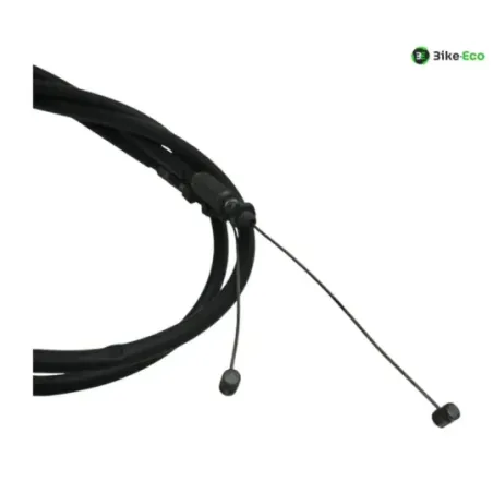Cable d'accelerateur YAMAHA MT07 700 2018-2020