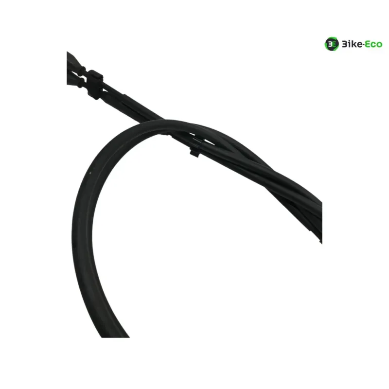 Cable d'accelerateur YAMAHA MT07 700 2018-2020
