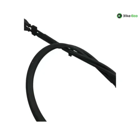 Cable d'accelerateur YAMAHA MT07 700 2018-2020