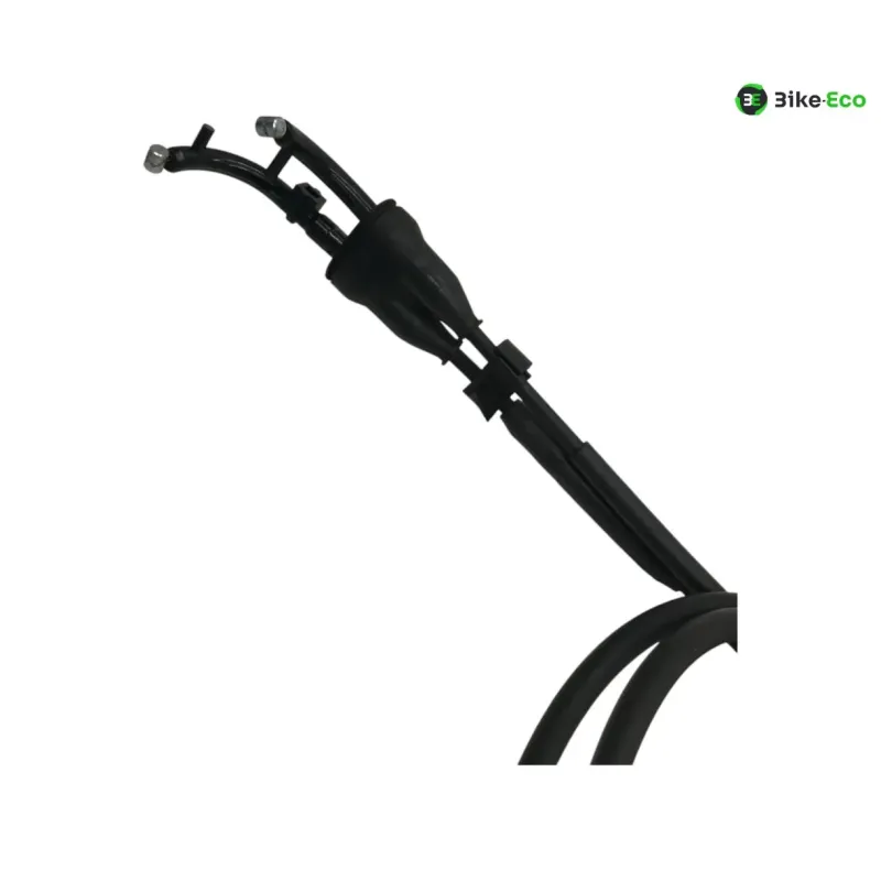 Cable d'accelerateur YAMAHA MT07 700 2018-2020
