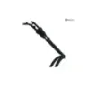 Cable d'accelerateur YAMAHA MT07 700 2018-2020 Cable d'accelerateur YAMAHA MT07 700 2018-2020