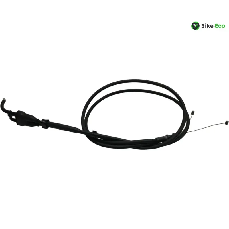 Cable d'accelerateur YAMAHA MT07 700 2018-2020
