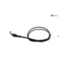 Cable d'accelerateur YAMAHA MT07 700 2018-2020 Cable d'accelerateur YAMAHA MT07 700 2018-2020
