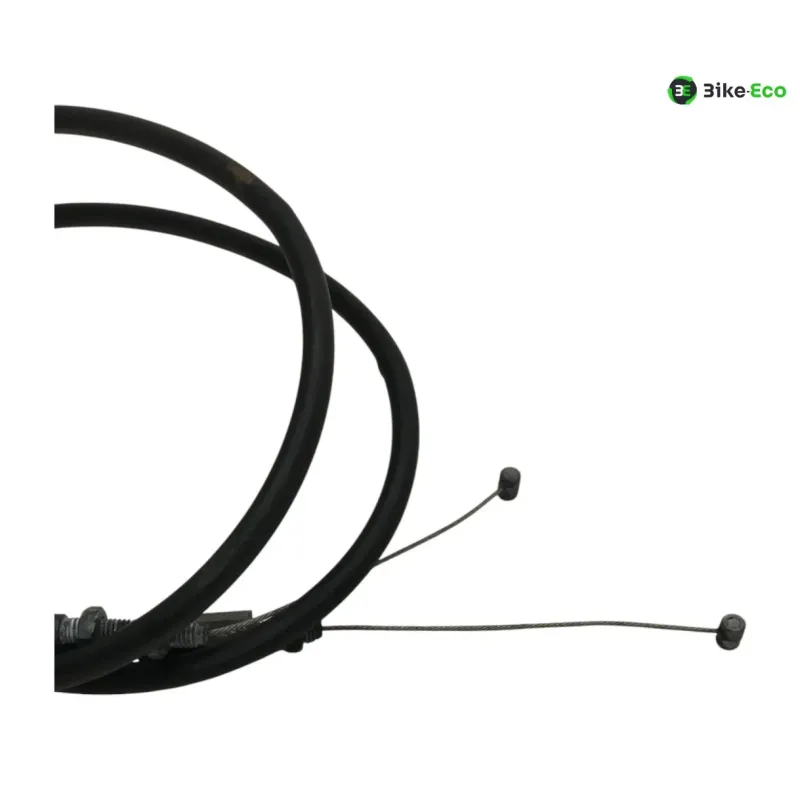 Cable d'accelerateur YAMAHA MT07 700 2018-2020