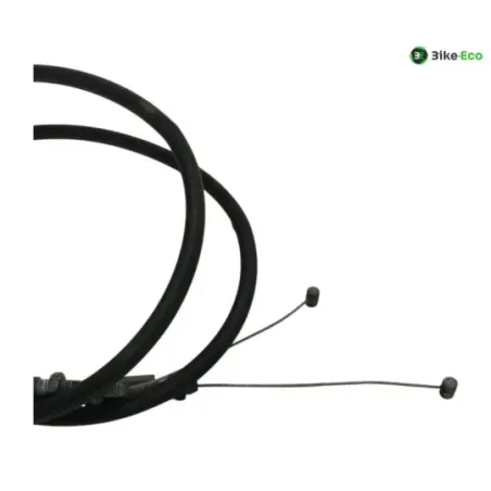 Cable d'accelerateur YAMAHA MT07 700 2018-2020