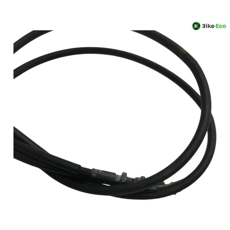 Cable d'accelerateur YAMAHA MT07 700 2018-2020
