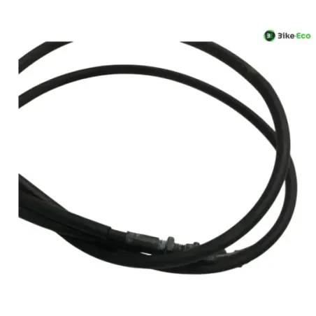 Cable d'accelerateur YAMAHA MT07 700 2018-2020