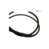 Cable d'accelerateur YAMAHA MT07 700 2018-2020 Cable d'accelerateur YAMAHA MT07 700 2018-2020