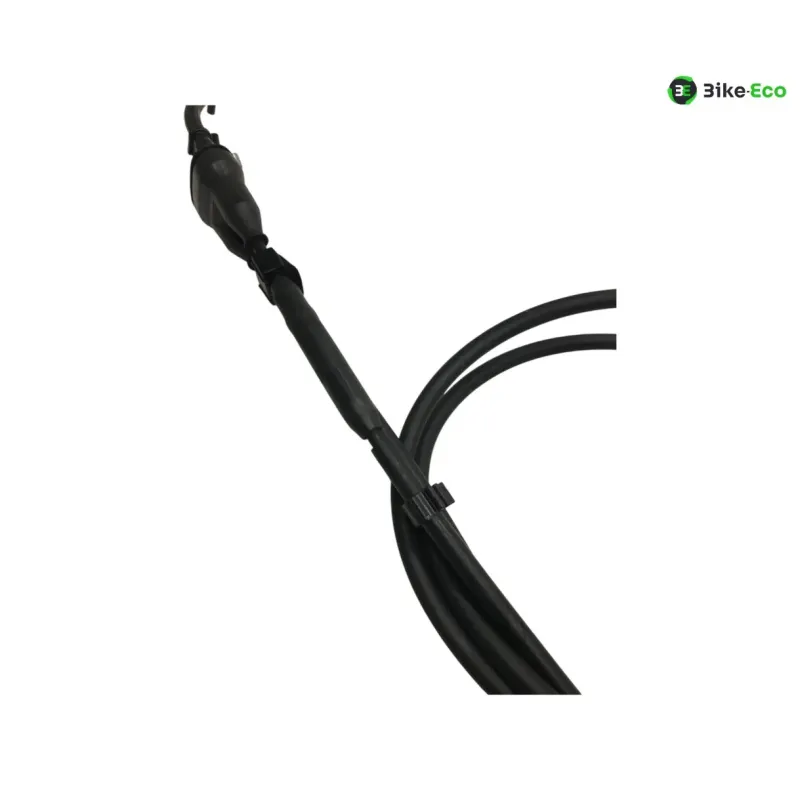Cable d'accelerateur YAMAHA MT07 700 2018-2020