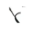 Cable d'accelerateur YAMAHA MT07 700 2018-2020 Cable d'accelerateur YAMAHA MT07 700 2018-2020