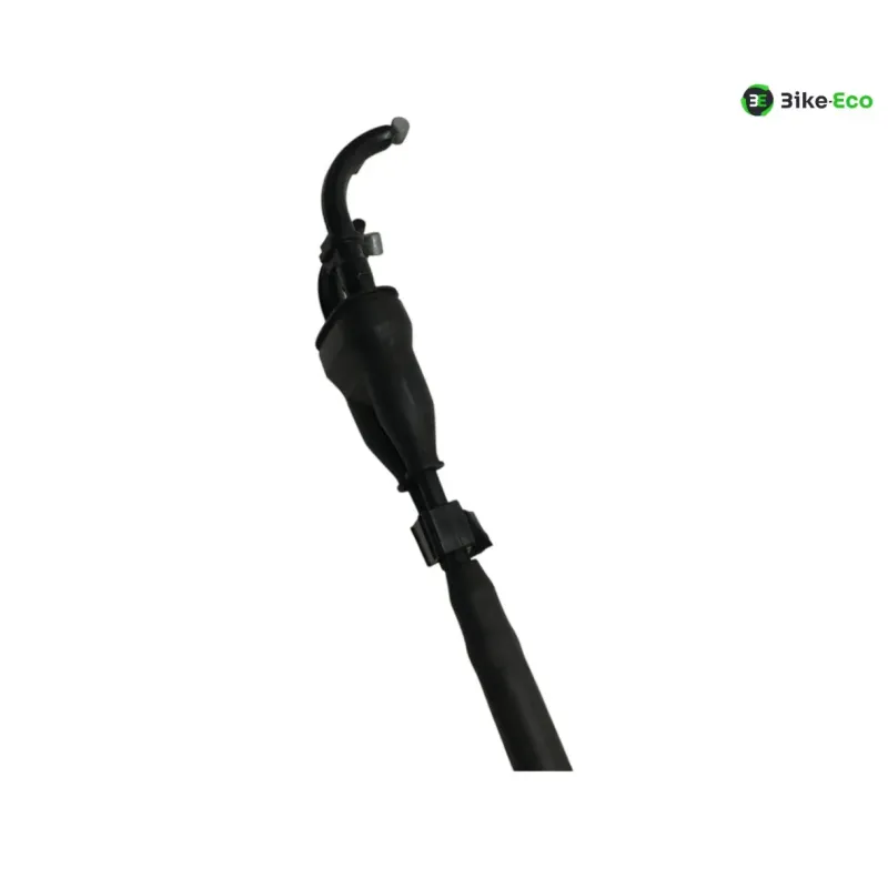 Cable d'accelerateur YAMAHA MT07 700 2018-2020
