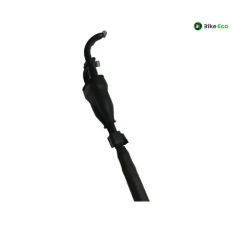 Cable d'accelerateur YAMAHA MT07 700 2018-2020