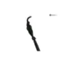 Cable d'accelerateur YAMAHA MT07 700 2018-2020 Cable d'accelerateur YAMAHA MT07 700 2018-2020
