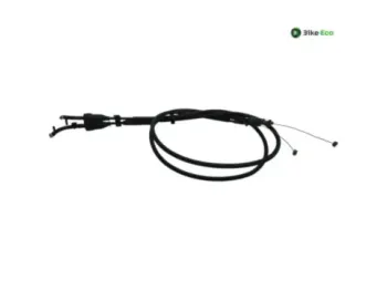 Cable d'accelerateur YAMAHA MT07 700 2018-2020