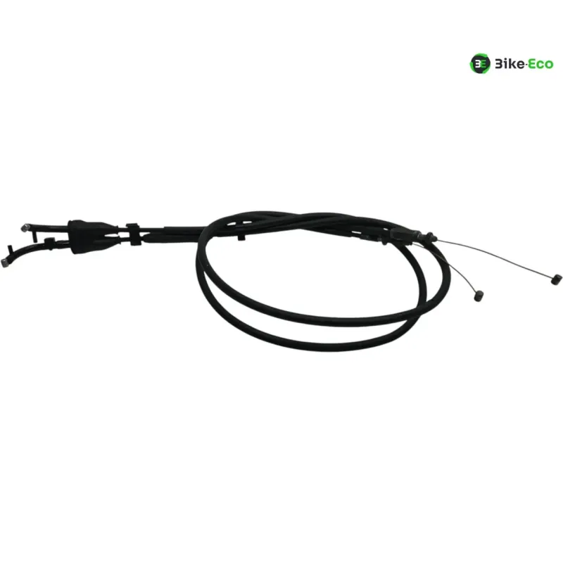 Cable d'accelerateur YAMAHA MT07 700 2018-2020