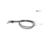 Cable d'accelerateur YAMAHA MT07 700 2018-2020 Cable d'accelerateur YAMAHA MT07 700 2018-2020