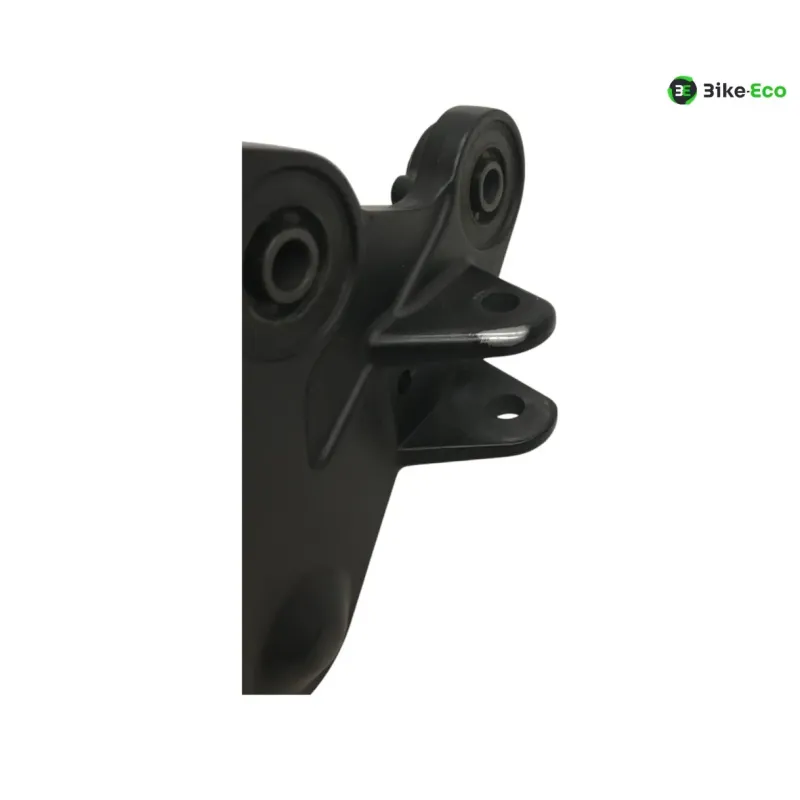 Platine avant droite YAMAHA MT07 700 2018-2020