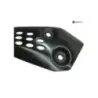 Platine avant droite YAMAHA MT07 700 2018-2020