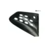 Platine avant droite YAMAHA MT07 700 2018-2020