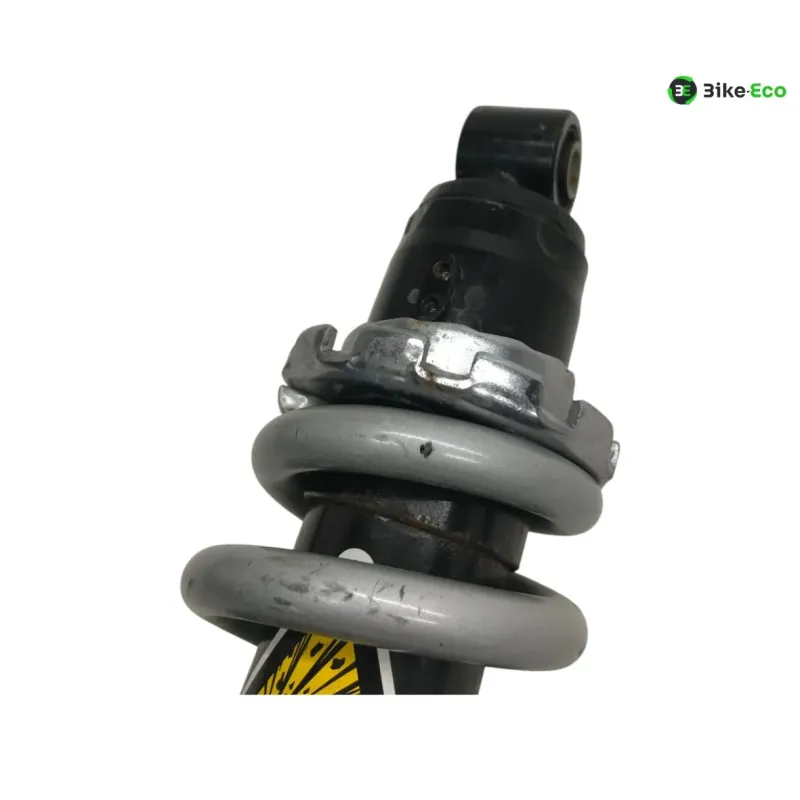 Amortisseur YAMAHA MT07 700 2018-2020