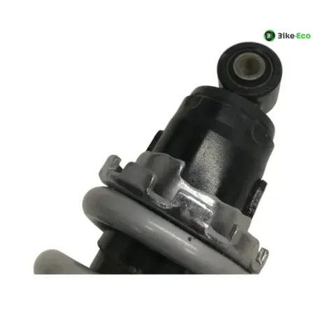 Amortisseur YAMAHA MT07 700 2018-2020