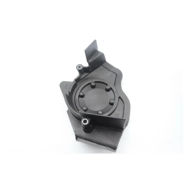 Carter pignon de sortie de boite KAWASAKI ER6 650 N 2009 - 2011