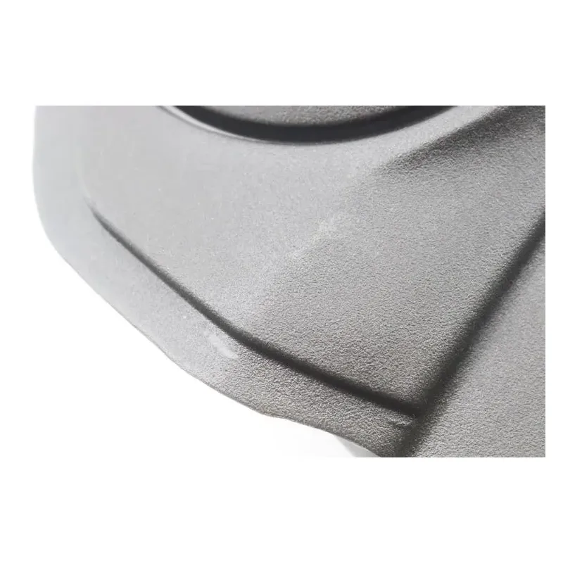 Carter pignon de sortie de boite KAWASAKI ER6 650 N 2009 - 2011