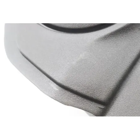 Carter pignon de sortie de boite KAWASAKI ER6 650 N 2009 - 2011