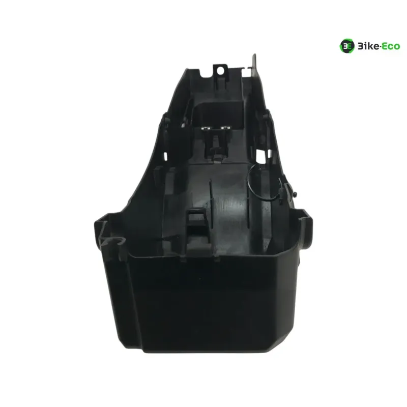 Passage de roue YAMAHA MT07 700 2018-2020