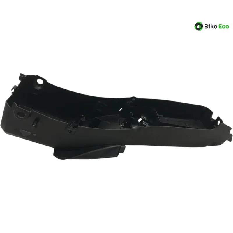 Passage de roue YAMAHA MT07 700 2018-2020