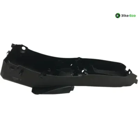 Passage de roue YAMAHA MT07 700 2018-2020