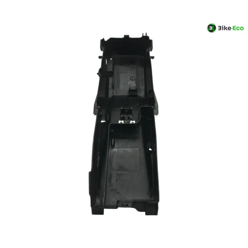 Passage de roue YAMAHA MT07 700 2018-2020