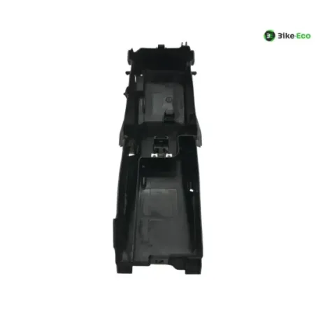Passage de roue YAMAHA MT07 700 2018-2020