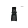 Passage de roue YAMAHA MT07 700 2018-2020
