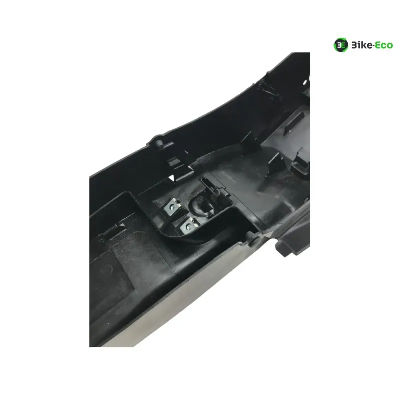 Passage de roue YAMAHA MT07 700 2018-2020