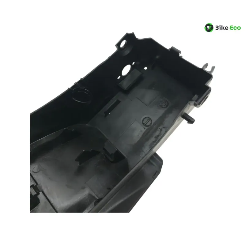 Passage de roue YAMAHA MT07 700 2018-2020