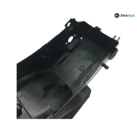 Passage de roue YAMAHA MT07 700 2018-2020