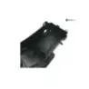 Passage de roue YAMAHA MT07 700 2018-2020