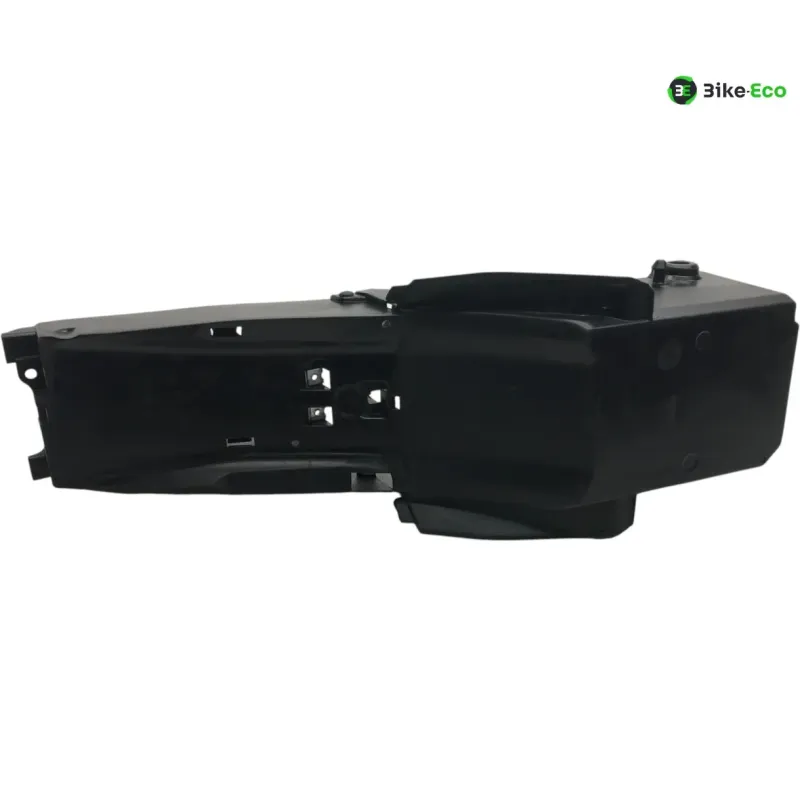 Passage de roue YAMAHA MT07 700 2018-2020