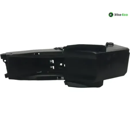 Passage de roue YAMAHA MT07 700 2018-2020