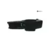 Passage de roue YAMAHA MT07 700 2018-2020