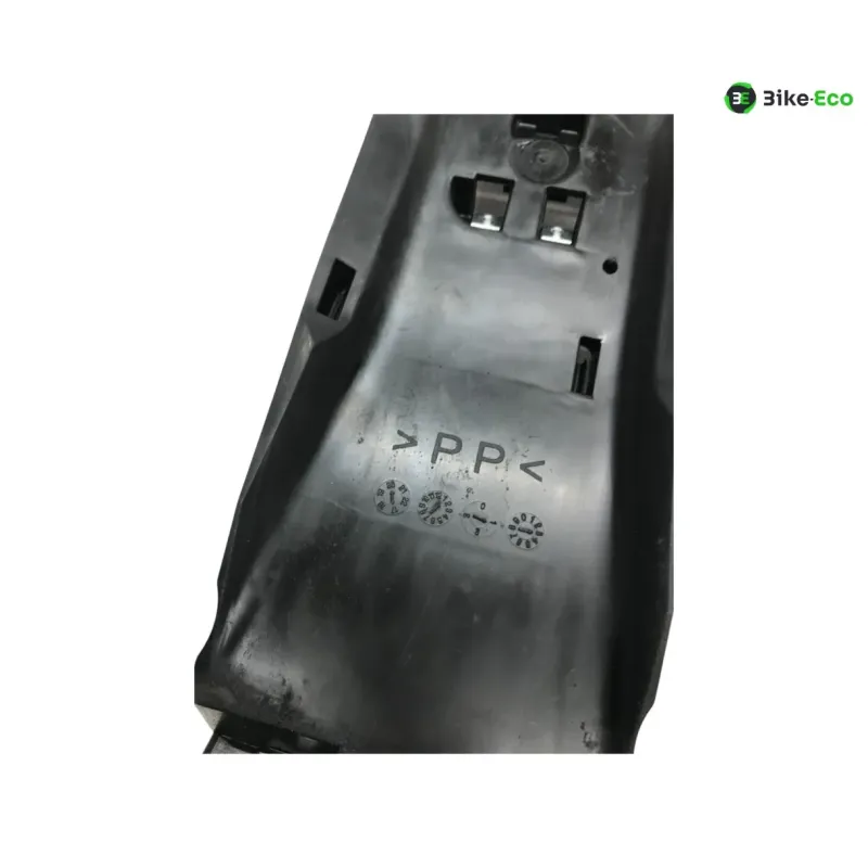 Passage de roue YAMAHA MT07 700 2018-2020