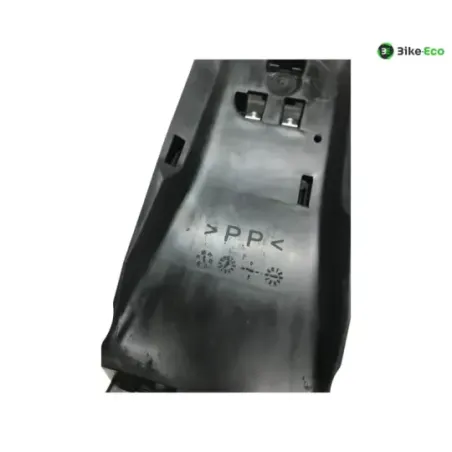 Passage de roue YAMAHA MT07 700 2018-2020