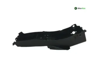 Passage de roue YAMAHA MT07 700 2018-2020