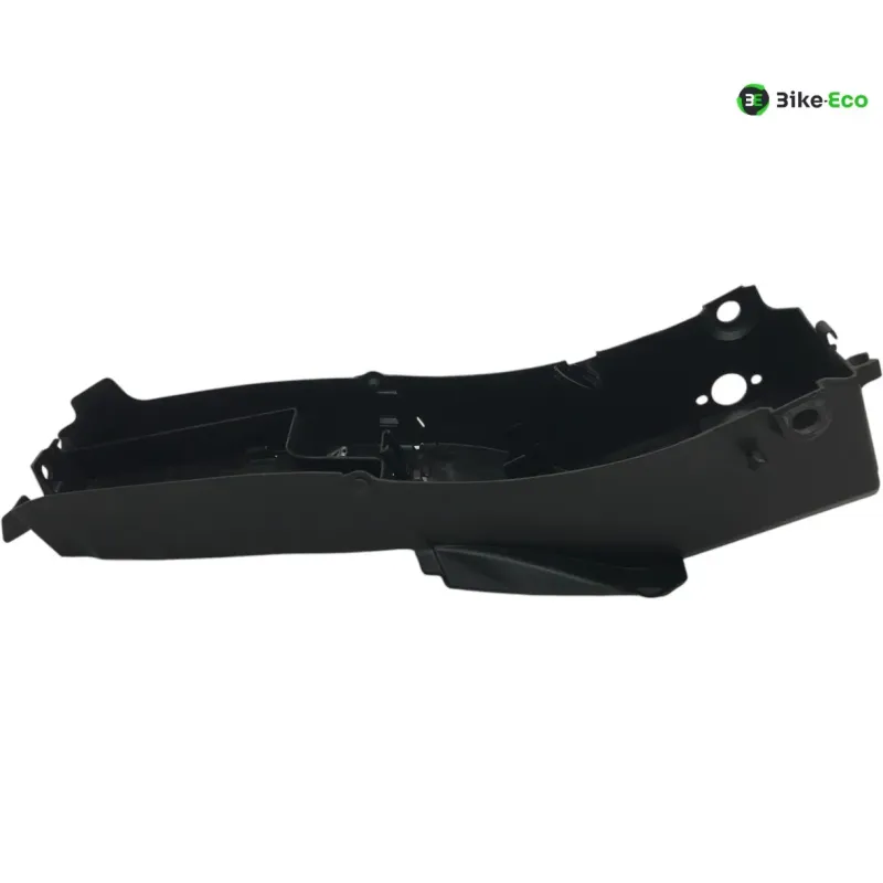 Passage de roue YAMAHA MT07 700 2018-2020