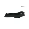 Passage de roue YAMAHA MT07 700 2018-2020