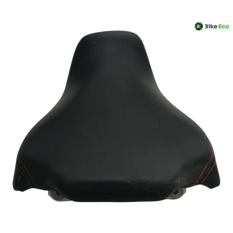Selle HONDA CBR 650 R 2021-2023