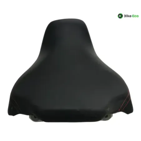 Selle HONDA CBR 650 R 2021-2023