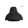 Selle HONDA CBR 650 R 2021-2023 Selle HONDA CBR 650 R 2021-2023