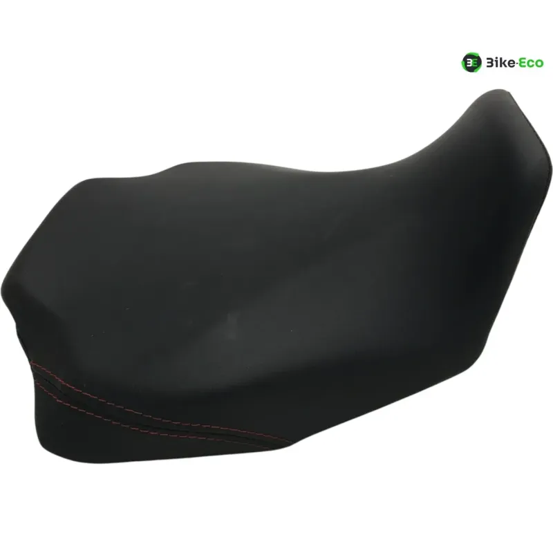 Selle HONDA CBR 650 R 2021-2023